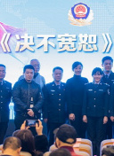 青春的色彩