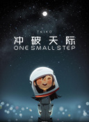 红色北京