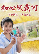 夏天的旋律