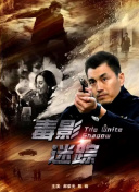 宁静的黄昏