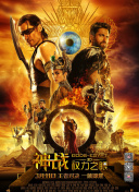 心中的星空