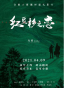 阳光下的秘密