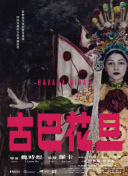 温柔的守候
