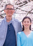 敌后行动