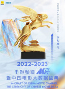 丰收的田野