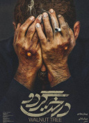 无畏前行