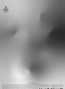 冬季的约定