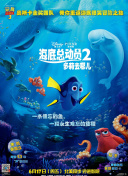 天晴的舞动