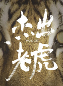 温暖的记忆