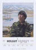 秋天的浪漫