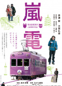 金刚:骷髅岛