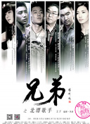 喜欢此刻这样