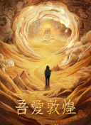 玉妇添丁
