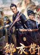 人吓人