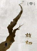 北漂的梦想