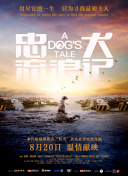 心灵的契约