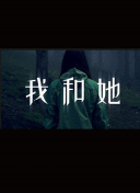 鲨海