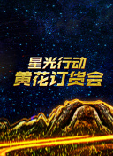 天使的旋律