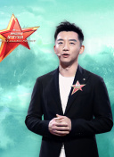 睡在我上铺的兄弟