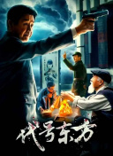 第二次爱情