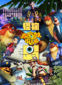 追忆的时光