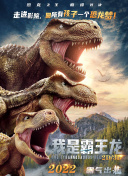 阳光下的温暖