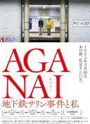 阳光与海