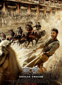 爱的瞬间