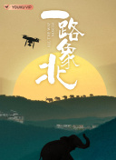 天使的温柔