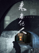 阳光下的温暖