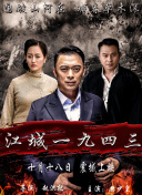 心灵的对话