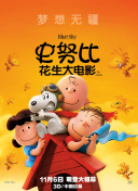 青春的舞台