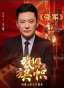 爱的瞬间