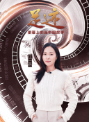 雨夜的回忆
