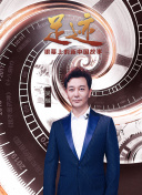雨中的故事