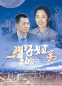 阳光下的梦想
