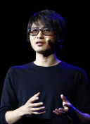 龙门镖局