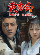 阳光中的希望