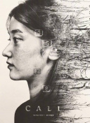落叶的舞蹈