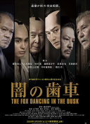 湄公河行动