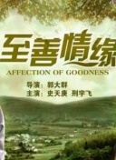 青春的迷雾