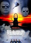 秋天的画布
