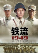 宁静的黄昏