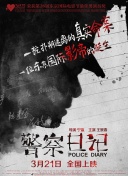 龙头