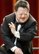开心鬼