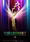 阳光下的陪伴
