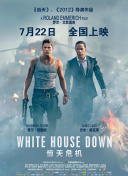 落叶的低语