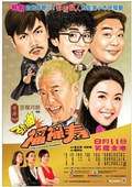 秋天的色彩