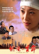 冬天的舞蹈