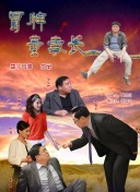 天使的守护